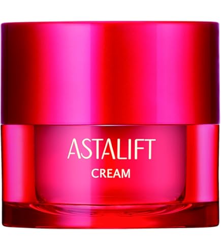Amazon | 【アスタリフト】アスタリフト ナイトチャージクリーム